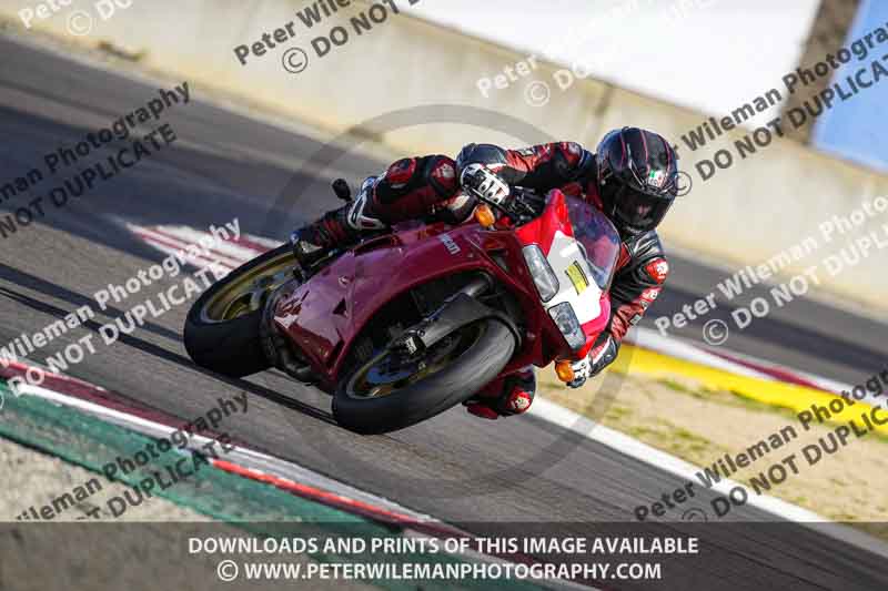 Laguna Seca;event digital images;motorbikes;no limits;peter wileman photography;trackday;trackday digital images